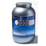 Гейнер QNT Weight Gain 3000 (1300gr)